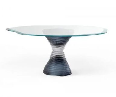 Murano table