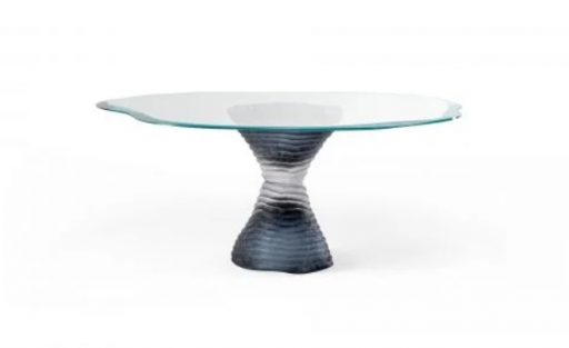 Murano table