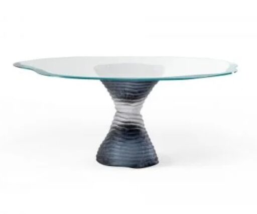 Murano table