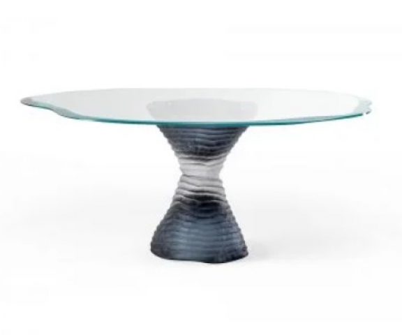 Murano table