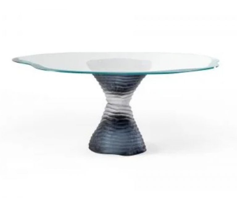 Murano table