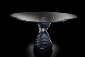 Murano table