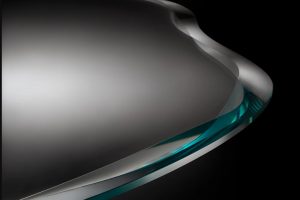 Murano table