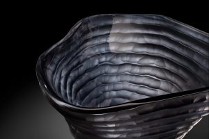 Murano table