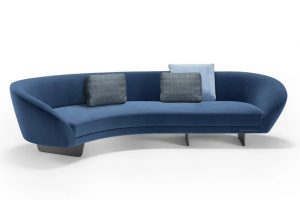 Segno lounge