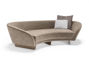 Segno lounge