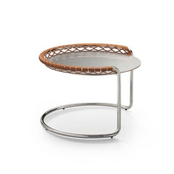 Tavolino_-_Coffee_table_P47_CT-L-main
