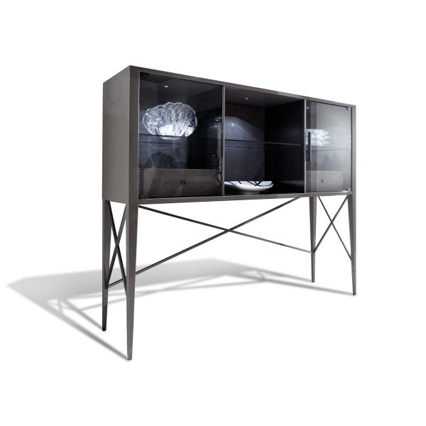 Vision art 7900 – Bar