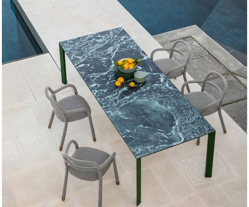 Akashi Table