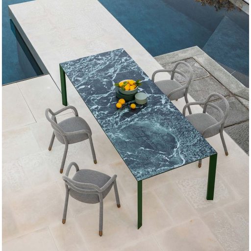 Akashi Table