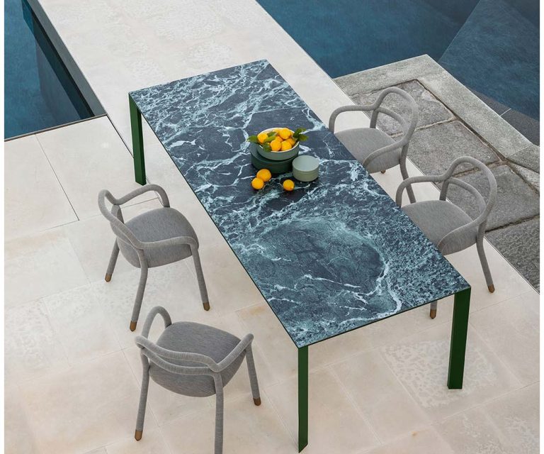Akashi Table