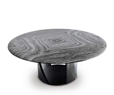 Art.3915