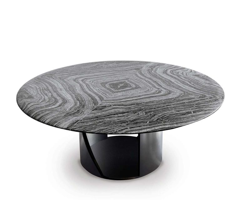 Art.3915