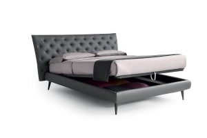 Duke Bed