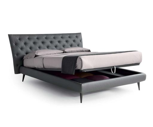 Duke Bed