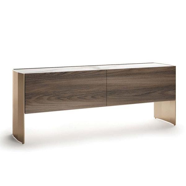 milvian-buffet