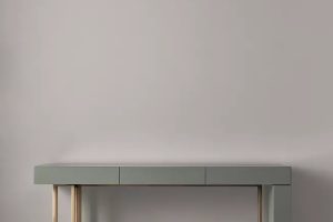 Quin Console