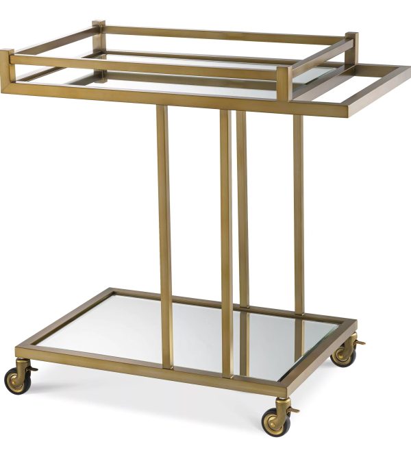 Hil Trolley