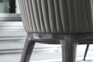 Art. 380/30