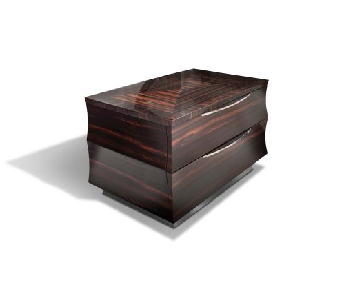 Art. 230
