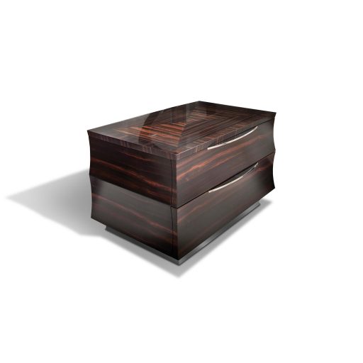 Art. 230