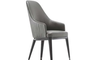 Art. 380/20