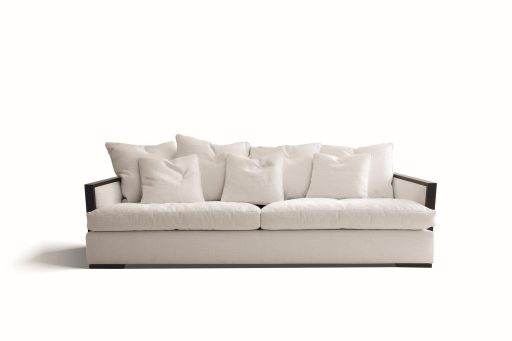 Ego sofa