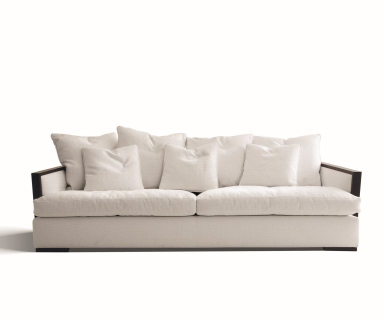 Ego sofa