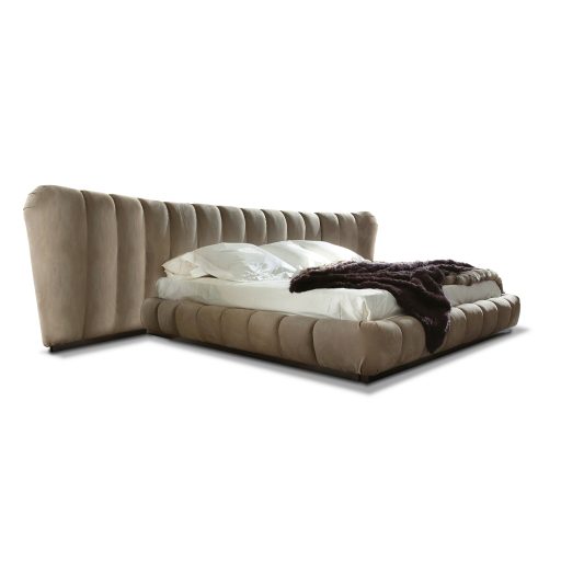 Lifetime Bed