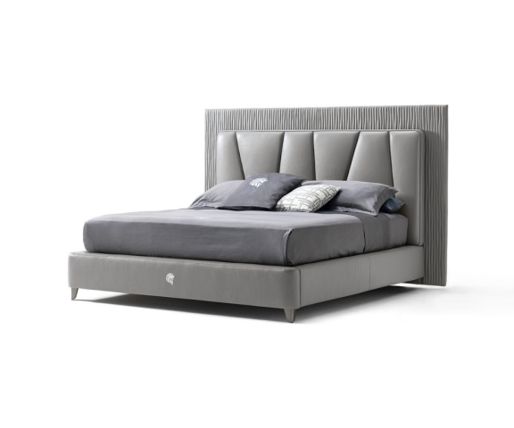Mirage Bed