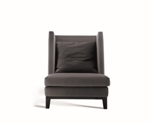 Sempre armchair