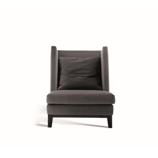 Sempre armchair