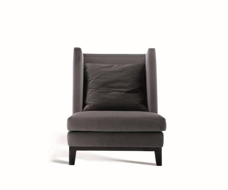 Sempre armchair