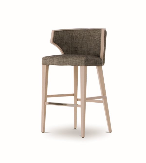 Villa barstool