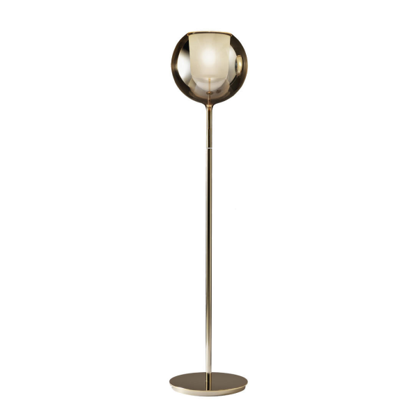 glo-floor-lamp