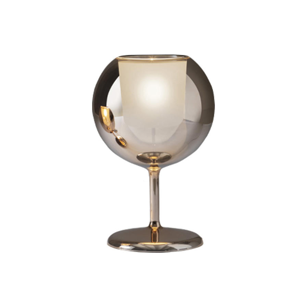 glo-lamp-large-main