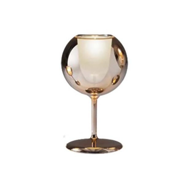 glo-lamp-medium