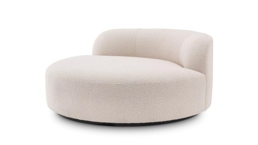 John armchair