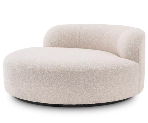 John armchair