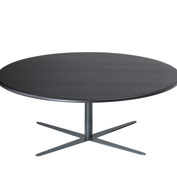 Mobi Coffee table
