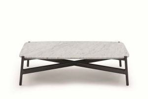 Oscar Coffee table