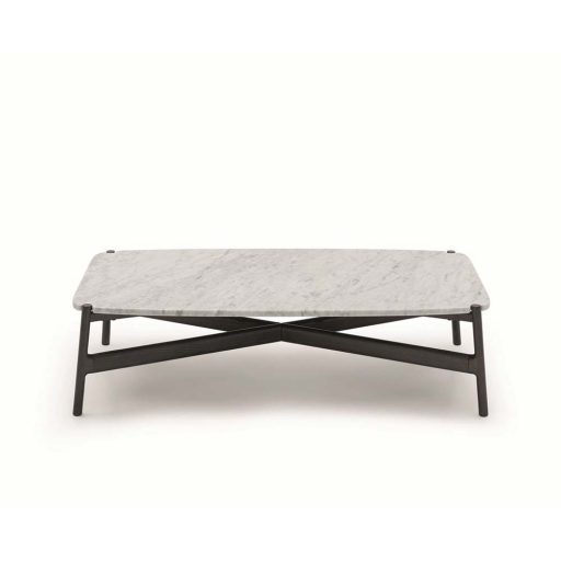 Oscar Coffee table