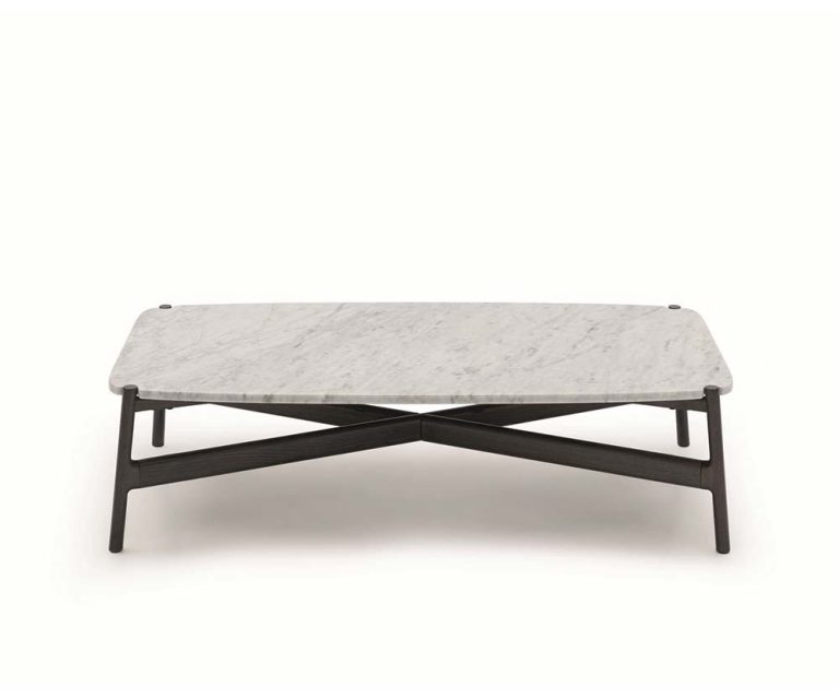 Oscar Coffee table
