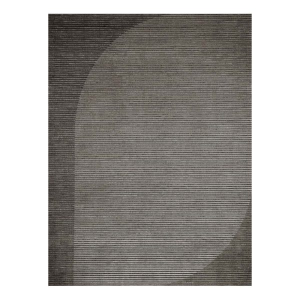 relief-poliform-grey