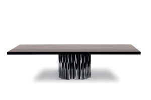 Splendor table