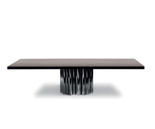 Splendor table