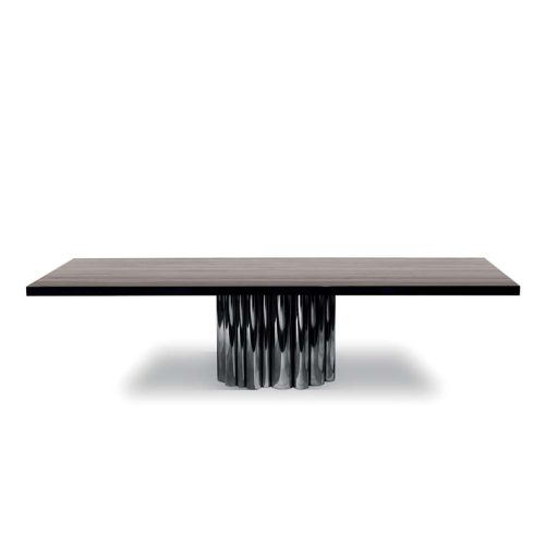 Splendor table