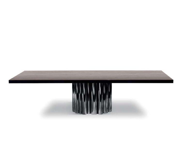 Splendor table