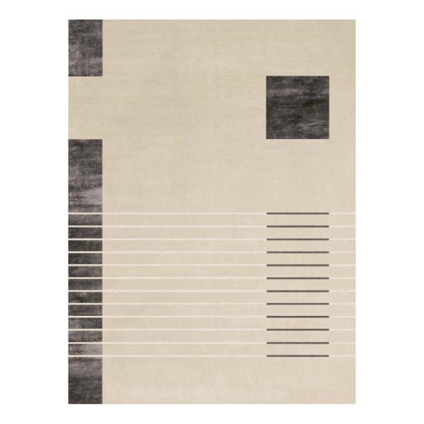 tratto-poliform