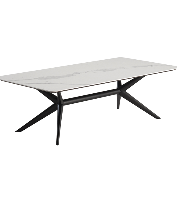 Troncadero Coffee table